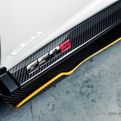 Custom McLaren 650S Spider 8 175x175 at Custom McLaren 650S Spider by Driving Emotions