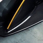 Custom McLaren 650S Spider 9 175x175 at Custom McLaren 650S Spider by Driving Emotions