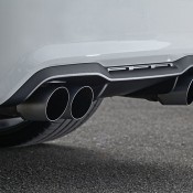 Dahler BMW M2 3 175x175 at Dähler BMW M2 Gets an M4 Engine