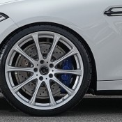 Dahler BMW M2 4 175x175 at Dähler BMW M2 Gets an M4 Engine