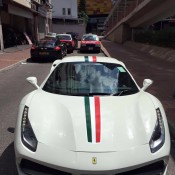 Ferrari 488 MM Look 3 175x175 at Ferrari 488 GTB Gets 458 MM Look Via Wrap