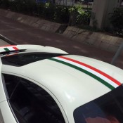 Ferrari 488 MM Look 5 175x175 at Ferrari 488 GTB Gets 458 MM Look Via Wrap