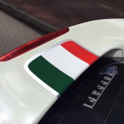 Ferrari 488 MM Look 6 175x175 at Ferrari 488 GTB Gets 458 MM Look Via Wrap