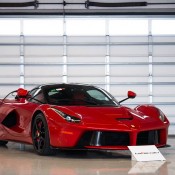 Ferrari Challenge COTA 1 175x175 at Gallery: Ferrari Challenge at Circuit of The Americas