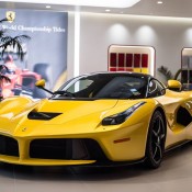 Ferrari Challenge COTA 10 175x175 at Gallery: Ferrari Challenge at Circuit of The Americas