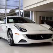 Ferrari Challenge COTA 11 175x175 at Gallery: Ferrari Challenge at Circuit of The Americas