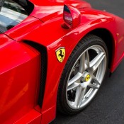 Ferrari Challenge COTA 12 175x175 at Gallery: Ferrari Challenge at Circuit of The Americas