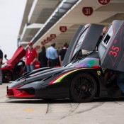 Ferrari Challenge COTA 16 175x175 at Gallery: Ferrari Challenge at Circuit of The Americas