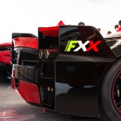 Ferrari Challenge COTA 17 175x175 at Gallery: Ferrari Challenge at Circuit of The Americas