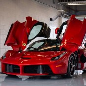 Ferrari Challenge COTA 18 175x175 at Gallery: Ferrari Challenge at Circuit of The Americas