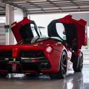 Ferrari Challenge COTA 19 175x175 at Gallery: Ferrari Challenge at Circuit of The Americas