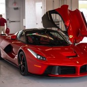 Ferrari Challenge COTA 20 175x175 at Gallery: Ferrari Challenge at Circuit of The Americas