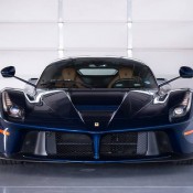 Ferrari Challenge COTA 22 175x175 at Gallery: Ferrari Challenge at Circuit of The Americas