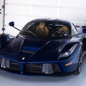 Ferrari Challenge COTA 23 175x175 at Gallery: Ferrari Challenge at Circuit of The Americas