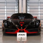 Ferrari Challenge COTA 24 175x175 at Gallery: Ferrari Challenge at Circuit of The Americas