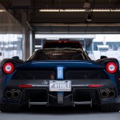 Ferrari Challenge COTA 25 175x175 at Gallery: Ferrari Challenge at Circuit of The Americas
