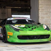 Ferrari Challenge COTA 27 175x175 at Gallery: Ferrari Challenge at Circuit of The Americas