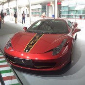 Ferrari FXX K Shanghai 20 175x175 at Gallery: Ferrari FXX K Overdose!