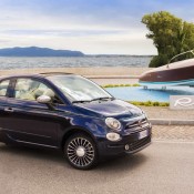 Fiat 500 Riva 1 175x175 at Official: Fiat 500 Riva Special Edition