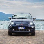 Fiat 500 Riva 3 175x175 at Official: Fiat 500 Riva Special Edition
