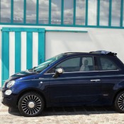 Fiat 500 Riva 5 175x175 at Official: Fiat 500 Riva Special Edition