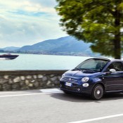 Fiat 500 Riva 6 175x175 at Official: Fiat 500 Riva Special Edition