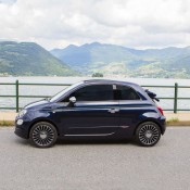 Fiat 500 Riva 7 175x175 at Official: Fiat 500 Riva Special Edition