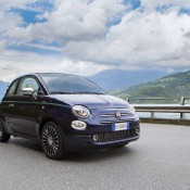 Fiat 500 Riva 8 175x175 at Official: Fiat 500 Riva Special Edition