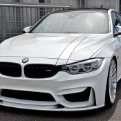 Hamann BMW M3 DS 14 175x175 at 530 hp Hamann BMW M3 by DS