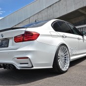 Hamann BMW M3 DS 27 175x175 at 530 hp Hamann BMW M3 by DS