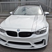 Hamann BMW M3 DS 7 175x175 at 530 hp Hamann BMW M3 by DS