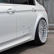 Hamann BMW M3 DS 8 175x175 at 530 hp Hamann BMW M3 by DS