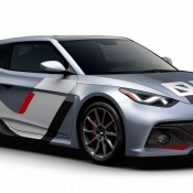 Hyundai RM16 Concept 1 175x175 at Hyundai RM16 Concept by ‘N’
