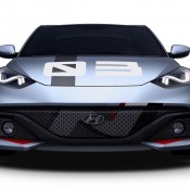 Hyundai RM16 Concept 2 175x175 at Hyundai RM16 Concept by ‘N’
