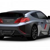 Hyundai RM16 Concept 3 175x175 at Hyundai RM16 Concept by ‘N’