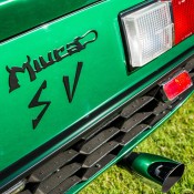 Lamborghini GFoS 2016 1 175x175 at 2016 Goodwood FoS Highlights: Lamborghini