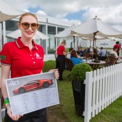 Lamborghini GFoS 2016 15 175x175 at 2016 Goodwood FoS Highlights: Lamborghini