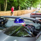 Lamborghini GFoS 2016 18 175x175 at 2016 Goodwood FoS Highlights: Lamborghini
