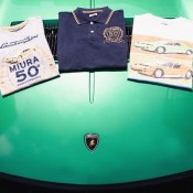 Lamborghini GFoS 2016 3 175x175 at 2016 Goodwood FoS Highlights: Lamborghini