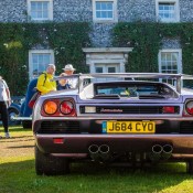 Lamborghini GFoS 2016 7 175x175 at 2016 Goodwood FoS Highlights: Lamborghini