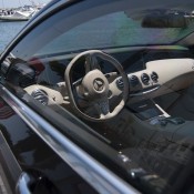 Maroon Mercedes S63 AMG Coupe 3 175x175 Maroon Mercedes S63 AMG Coupe 3 175x175 at Dark Maroon Mercedes S63 AMG Coupe Is So Very Beautiful!