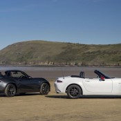 Mazda MX 5 Icon 1 175x175 at Mazda MX 5 Icon Set for Goodwood Debut