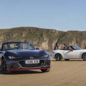 Mazda MX 5 Icon 2 175x175 at Mazda MX 5 Icon Set for Goodwood Debut
