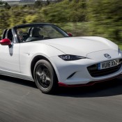 Mazda MX 5 Icon 3 175x175 at Mazda MX 5 Icon Set for Goodwood Debut