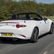 Mazda MX 5 Icon 4 175x175 at Mazda MX 5 Icon Set for Goodwood Debut