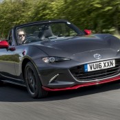 Mazda MX 5 Icon 5 175x175 at Mazda MX 5 Icon Set for Goodwood Debut