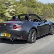 Mazda MX 5 Icon 6 175x175 at Mazda MX 5 Icon Set for Goodwood Debut