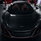 McLaren 675LT by RACE 1 175x175 at McLaren 675LT by RACE! South Africa