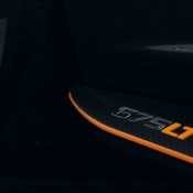 McLaren 675LT by RACE 2 175x175 at McLaren 675LT by RACE! South Africa
