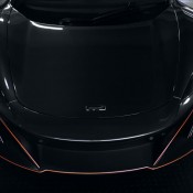 McLaren 675LT by RACE 3 175x175 at McLaren 675LT by RACE! South Africa